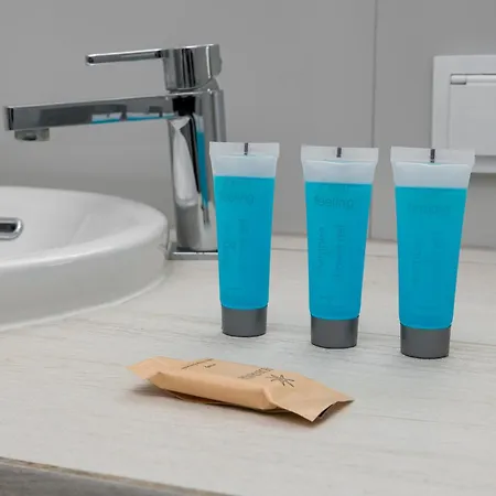 Marywilska With Garden By Bookinghost شقة *