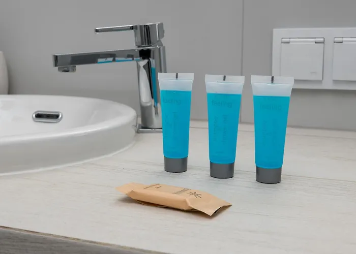 Marywilska With Garden By Bookinghost Lägenhet *